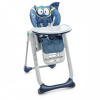 Chicco Polly 2 Start Shark