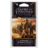 Fantasy Flight Games Someone Always Tells - A Game of Thrones LCG