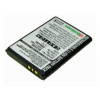 Motorola WX180 OM4A 650 mAh 2,4 Wh Li-Ion 3,7 V