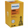 Žiarovky - Philips Standard Vision HB5 12V 65/55W žiarovka (Philips Standard Vision HB5 12V 65/55W žiarovka)