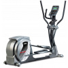 Elipt Elempletic Elempletic Tréner BH Fitness Khronos G260 150 kg (BH fitness khronos generátor eliptický stroj)