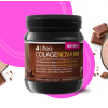 LIFTEA Colagenova - Čokoláda 390 g