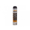 Repelent PREDÁTOR FORTE PHARMA - 90 ml spray