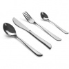 Lamart LT5014 24KS