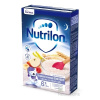 Nutrilon mliečna Krupicová s ovocem GOOD NIGHT 225 g