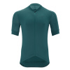 Pánsky dres Silvini Carnio MD2226 ocean M
