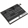 Vonkajšia batéria TCTK 2900 mAh