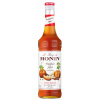 Monin sirup tekvicové korenie 0,7l