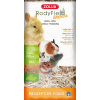 Podstielka RodyField Nature 25l Zolux