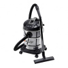 Comet CV 20 XE - Mokrosuchý vysávač 93550009