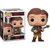 Funko POP! Dungeons & Dragons Edgin Movies 1325
