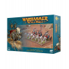 GW Warhammer: The Old World Tomb Kings of Khemri: Skeleton Chariots