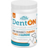 VITAR Veterinae DentON plv. 50 g