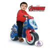 Injusa odrážadlo MOTO NEOX AVENGERS