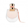 Chloé Nomade EDP 50 ml (woman)
