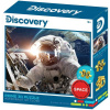 PRIME 3D PUZZLE - Astronaut 150 dielikov