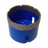Magg profi 50014 Korunka vykružovací diamantová M14 - 54 mm