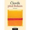 Člověk před Bohem