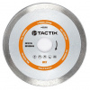Kotúč diamantový 125 mm JUMBO TACTIX (425157)