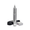 Ponorné čerpadlo do vrtov EXTOL PREMIUM 8895062