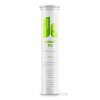 Kompava ACIDOFIT MD KIWI tabliet eff 16 ks