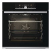Rúra Gorenje Advanced BOSX6747A01BG čierna