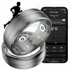 Smartring Colmi R06 20.3Mm Smart Ring Roz. 11 Monitor spánku Tepová frekvencia 5ATM