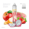 Příchuť Adam's Vape S&V: Něco ovocnýho objem 10ml