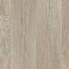 Gerflor HQR 1802 Castle Blond - šíře 2m Šíře role: 2