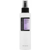 COSRX Čisticí pleťové tonikum AHA/BHA (Clarifying Treatment Toner) 150 ml