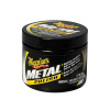 Meguiar's Metal Polish 177 ml