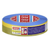 Páska maskovacia obojstranná 2 in 1, 25 mx 30 mm, 4460, TESA