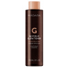 GLYCOLIC GLOW – Exfoliačné Pleťové Tonikum, 150 ml