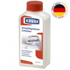 Xavax 111727