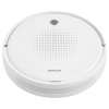 Robotický vysávač, SENCOR SRV 1550WH, biela