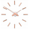 Future Time FT9600CO Modular copper 60cm