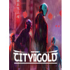 Starbreeze Studios PAYDAY 2 - City of Gold Collection (PC) Steam Key 10000002256024