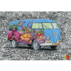 Dino Hippies VW 500 dielov