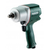 METABO Vzduchový rázový uťahovák DSSW 930-1/2