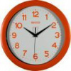 S TS6026-47 (508) SECCO