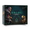 Assassin’s Creed: Orlog - hra v kostky