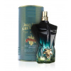 Jean Paul Gaultier Le Beau Le Parfum parfumovaná voda pre mužov 125 ml