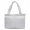Under Armour Studio Lite Tote Hydro Green/Silica Green 16 L