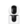 Xiaomi Smart Camera C300 Dual EU (58699)