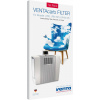 Filter do čističky vzduchu Venta VENTAcarb Filter 1 ks (2122100)