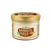 Purity Vision Bambucké maslo BIO - 350 ml