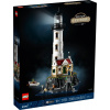 LEGO® | Motorizovaný maják - Ideas LEGO 21335