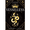 Vesselless - Cortney L. Winn