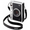 Fujifilm MINI EVO BLACK C černý