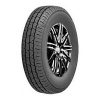GRENLANDER 195/70 15C 104/102R